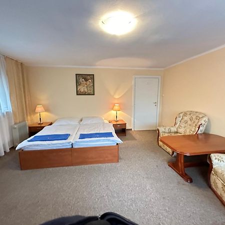 Appartamento Baltic Plaza Gdynia - Maximal Esterno foto