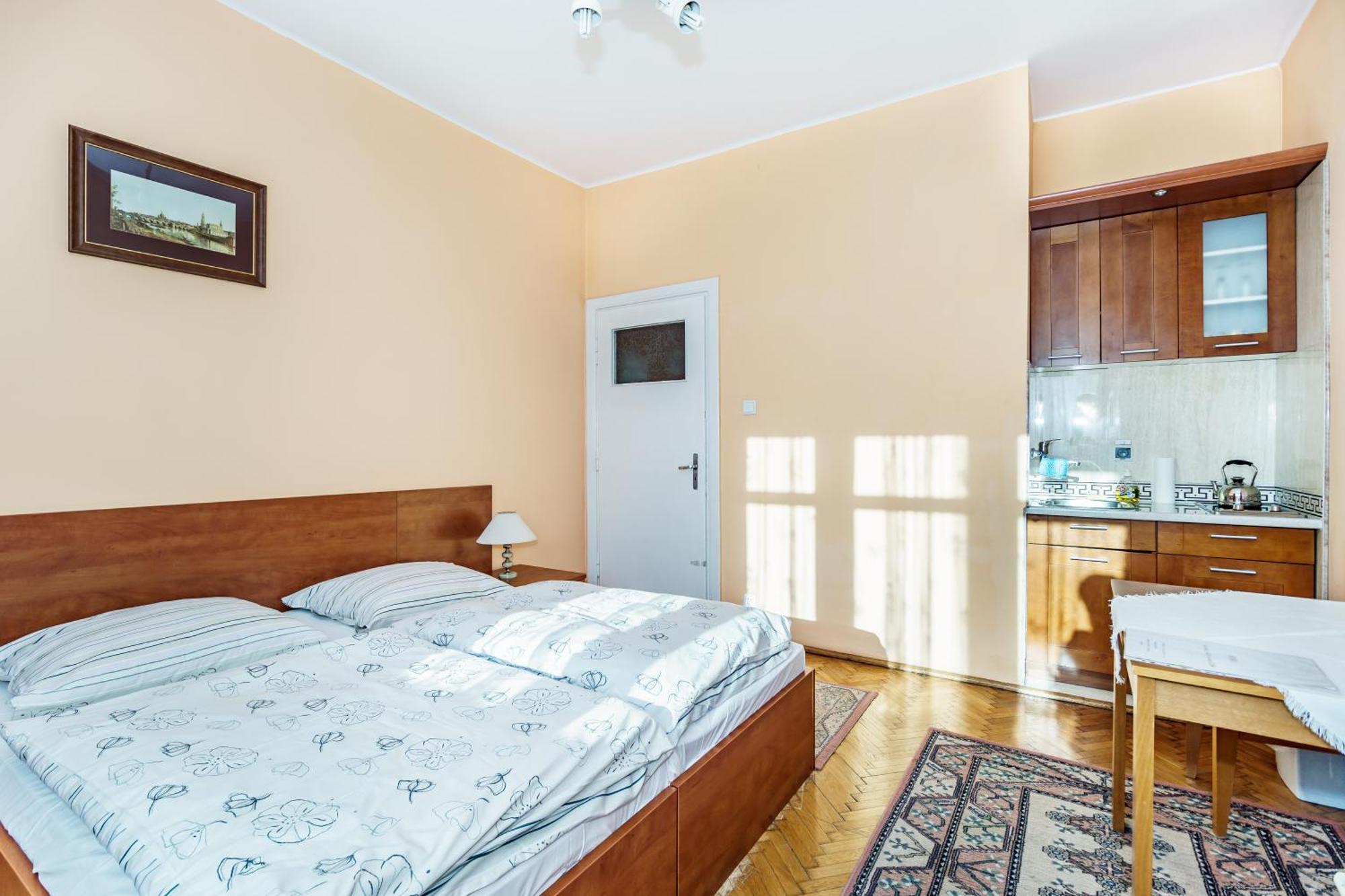 Appartamento Baltic Plaza Gdynia - Maximal Esterno foto