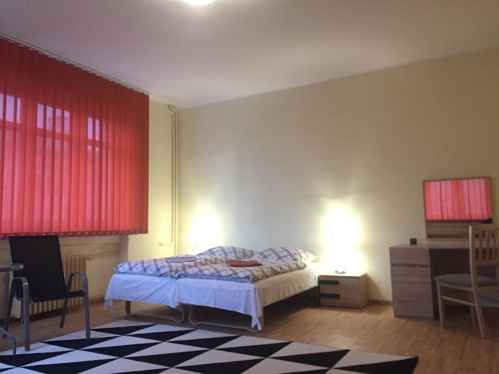 Appartamento Baltic Plaza Gdynia - Maximal Esterno foto